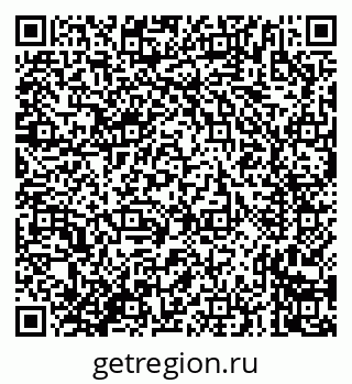 79635725257