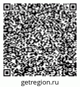 79635725258