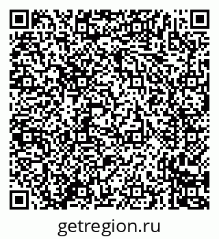 79635725260