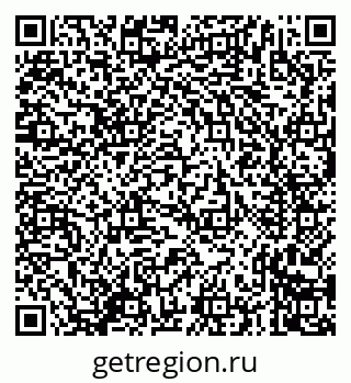 79635725262