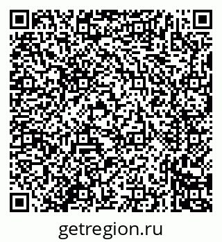 79635725263
