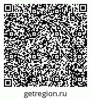 79635725264