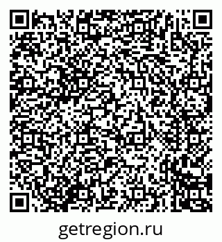 79635725265