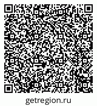 79635725267