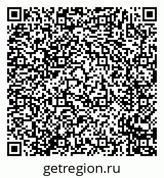 79635725268
