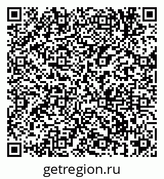 79635725269