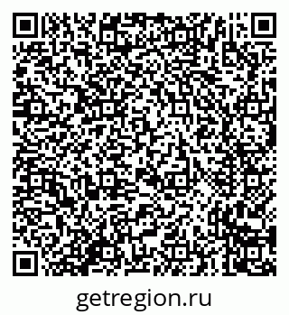 79635725270