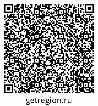 79635725271
