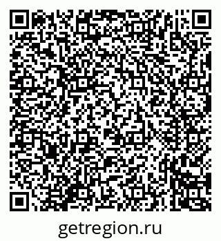 79635725273
