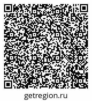 79635725275