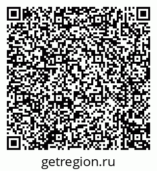 79635725276