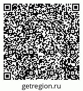 79635725279