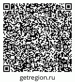 79635725280