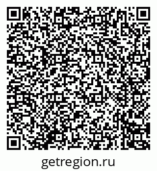 79635725282