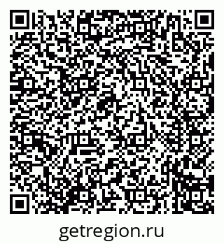 79635725283