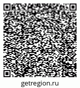 79635725284