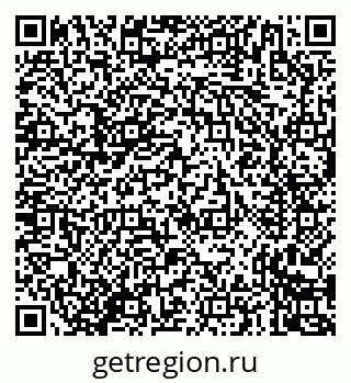 79635725285