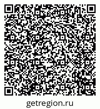 79635725289