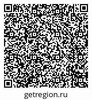 79635725290