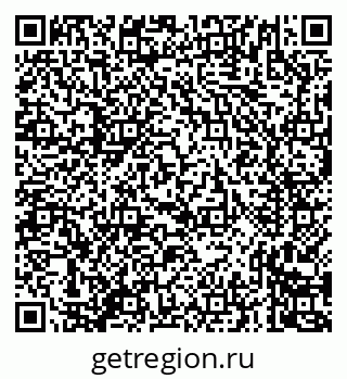 79635725292
