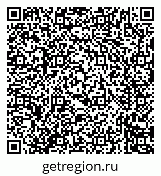 79635725293