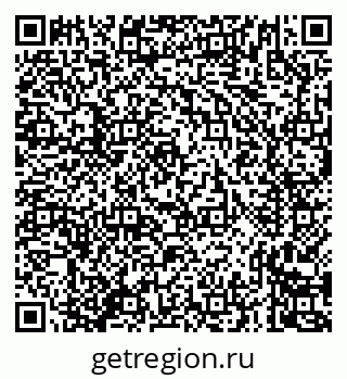 79635725296
