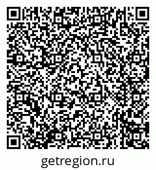 79635725297