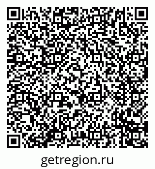 79635725298
