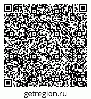79635725299