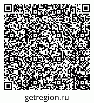 79635725300
