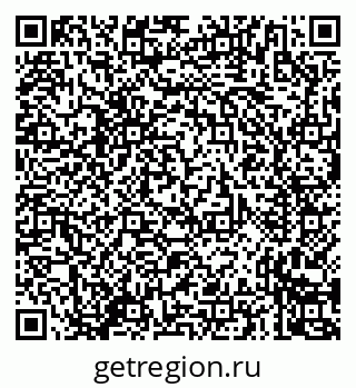 79635725301