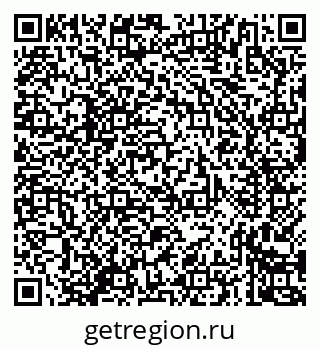 79635725302