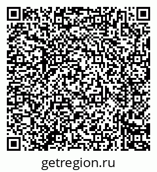 79635725303