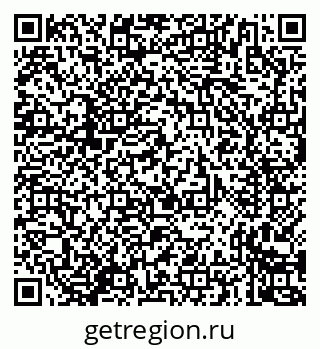 79635725305