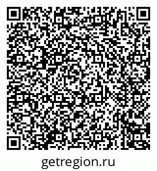 79635725307