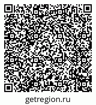 79635725308