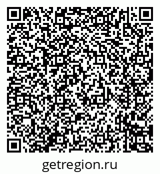 79635725310