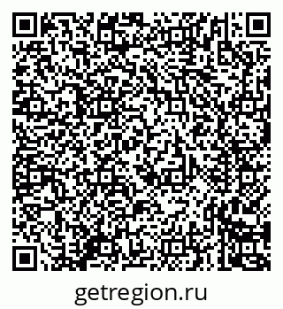 79635725312