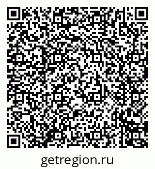 79635725314