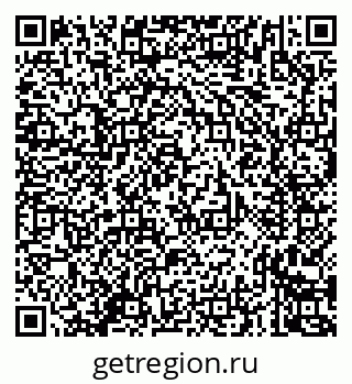 79635725316