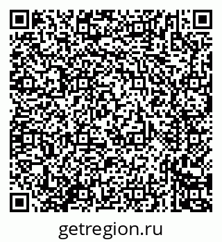 79635725317