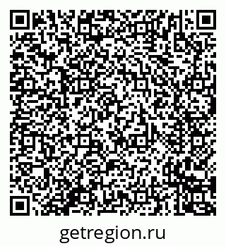 79635725318