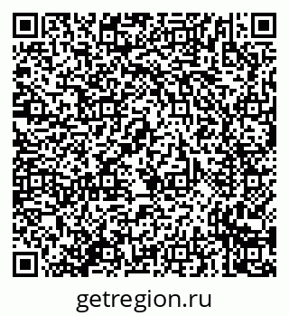 79635725319