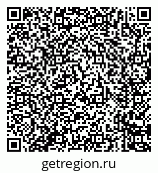 79635725320