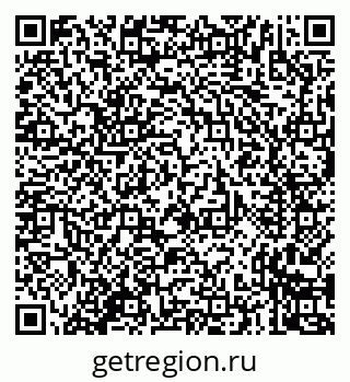 79635725321