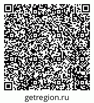 79635725322