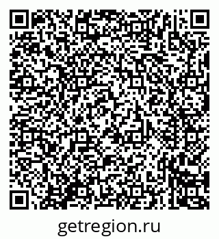 79635725323