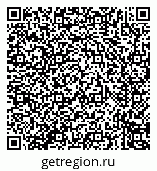 79635725324