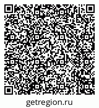 79635725325