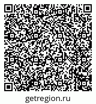 79635725327